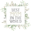 Picture of BEST MOM