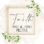 Picture of FAITH MAKES ALL THINGS