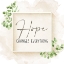 Picture of HOPE CHANGES