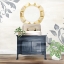 Picture of BE STILL BATH 3