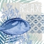 Picture of UNDER THE SEA 1