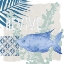 Picture of UNDER THE SEA 2