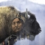 Picture of CHIEF