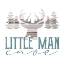 Picture of DREAM LITTLE MAN 2