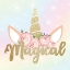 Picture of MAGICAL 1