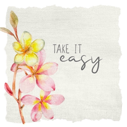 Picture of TAKE TIME 3