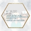 Picture of NURSE