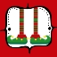 Picture of ELF FEET 3