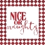 Picture of NICE OR NAUGHTY