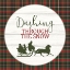 Picture of DASHING SLEIGH
