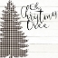 Picture of OH CHRISTMAS TREE