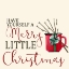 Picture of HAVE YOURSELF A MERRY