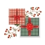 Picture of CHRISTMAS PRESENTS 2