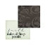 Picture of FAITH PATCHWORK 1