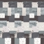 Picture of LOVE BEYOND BEDDING