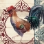 Picture of POULTRY 2