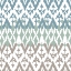 Picture of IKAT PATTERN 1