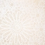 Picture of LACE 2