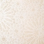 Picture of LACE 3
