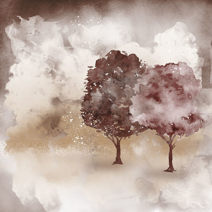 Picture of DISTANCE 2