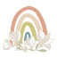 Picture of MAGNOLIA RAINBOW 2