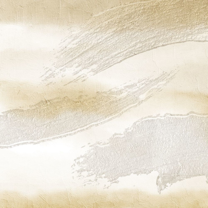 Picture of BRUSH STROKES