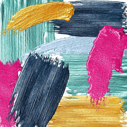 Picture of BRUSHES 1