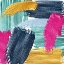 Picture of BRUSHES 1