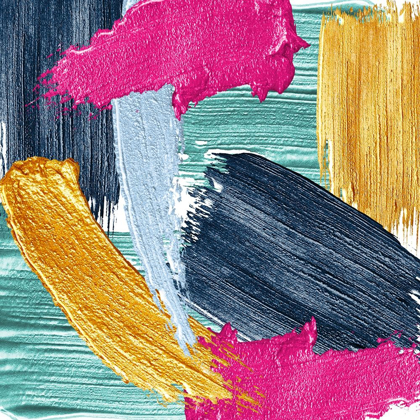 Picture of BRUSHES 2
