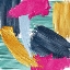 Picture of BRUSHES 2