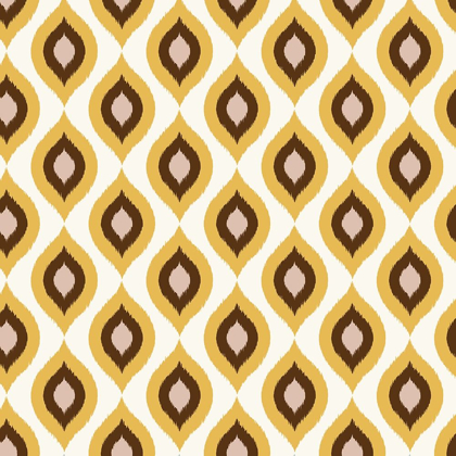 Picture of GLOBAL PATTERN 1