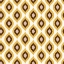 Picture of GLOBAL PATTERN 1