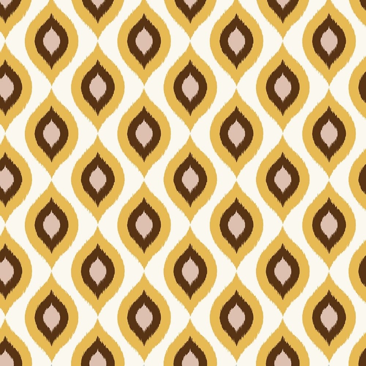 Picture of GLOBAL PATTERN 1