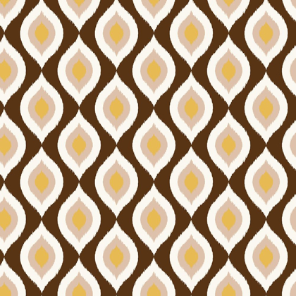 Picture of GLOBAL PATTERN 2
