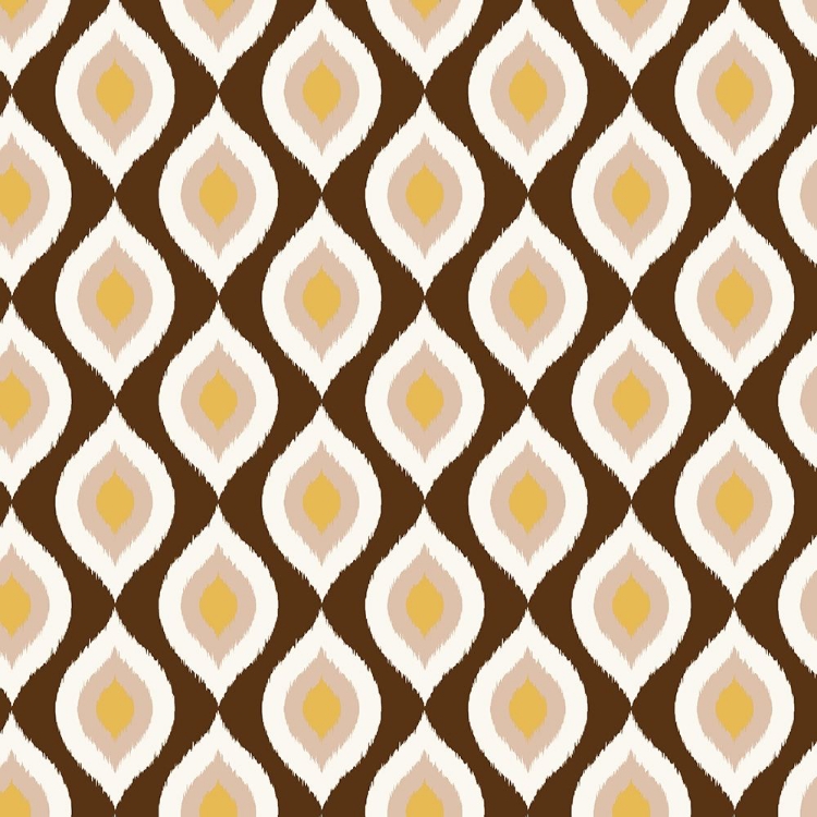 Picture of GLOBAL PATTERN 2