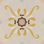 Picture of GLOBAL TILE 3