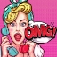 Picture of OMG