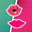 Picture of _POP LIPS 1