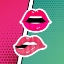 Picture of POP LIPS 2