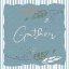 Picture of GATHER STRIPES SQUARE