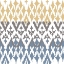 Picture of IKAT FARM 2
