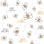 Picture of BEE HAPPY