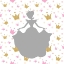 Picture of PRINCESS DREAMS 1