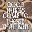 Picture of GOOD THINGS