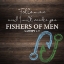 Picture of FISHERS OF MEN