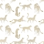 Picture of ON THE HUNT 1