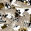Picture of ON THE HUNT 3