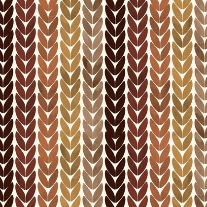Picture of PATTERN A