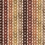 Picture of PATTERN A