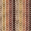 Picture of PATTERN B